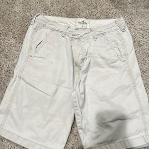 Men shorts
